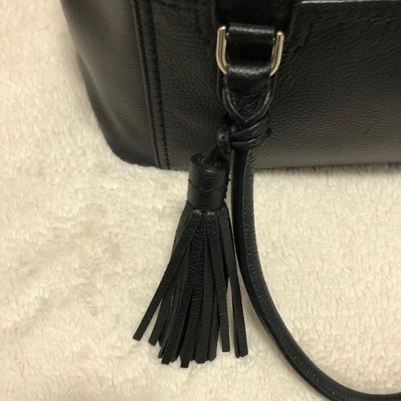 Kate Spade New York Handbag - Picture 5 of 11